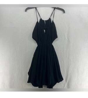 TOBI NWT Women's Dress - S/P